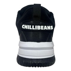 Tênis Feminino Sneaker Chilli Beans - Foto 2