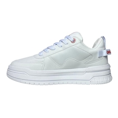 Tênis Feminino Sneaker Chilli Beans - Foto 3