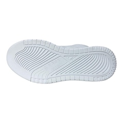 Tênis Feminino Sneaker Chilli Beans - Foto 4