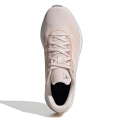 Tênis Feminino adidas Duramo RC2 W - Foto 6