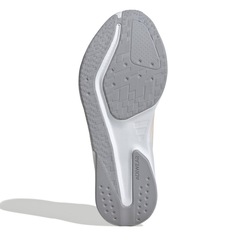 Tênis Feminino adidas Duramo RC2 W - Foto 7