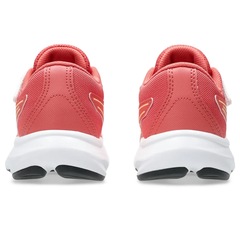 Tênis Infantil Asics Contend 9 PS - Foto 5