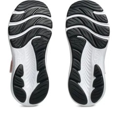 Tênis Infantil Asics Contend 9 PS - Foto 6