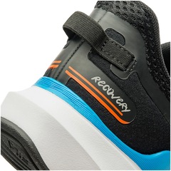 Tênis Masculino Fila Recovery - Foto 6