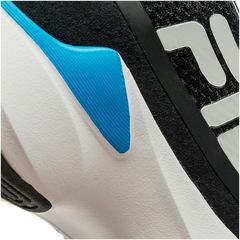 Tênis Masculino Fila Recovery - Foto 7