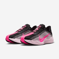 Tênis Masculino Nike Pegasus Plus - Foto 2