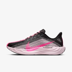 Tênis Masculino Nike Pegasus Plus - Foto 3