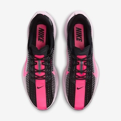 Tênis Masculino Nike Pegasus Plus - Foto 5