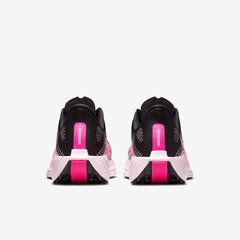 Tênis Masculino Nike Pegasus Plus - Foto 6