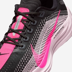 Tênis Masculino Nike Pegasus Plus - Foto 7