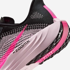 Tênis Masculino Nike Pegasus Plus - Foto 8
