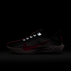 Tênis Masculino Nike Pegasus Plus - Foto 9