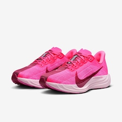 Tênis Nike Pegasus Plus - Feminino - Foto 2