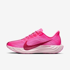 Tênis Nike Pegasus Plus - Feminino - Foto 3