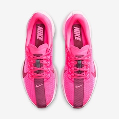 Tênis Nike Pegasus Plus - Feminino - Foto 5