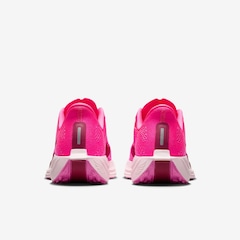 Tênis Nike Pegasus Plus - Feminino - Foto 6