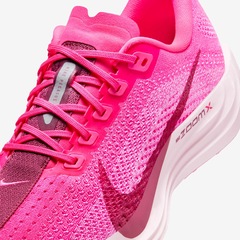 Tênis Nike Pegasus Plus - Feminino - Foto 7