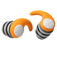 Protetor de Ouvido Anatômico Gold Sports Pro II - Foto 1