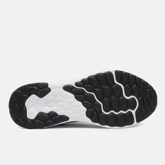 Tênis Masculino New Balance Fresh Foam Edição Arishiv4 - Foto 4