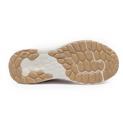 Tênis Feminino New Balance Fresh Foam Arishi - Foto 6