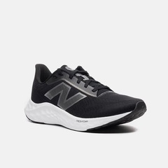 Tênis Masculino New Balance Fresh Foam Arishiv4 - Foto 3