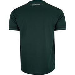 Camiseta do Palmeiras Betel Defense IV Masculina - Foto 2