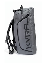 Multibag KVRA Dark Lab - 55 Litros - Foto 2