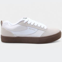 Tênis Mormaii Urban Killian Masculino - Foto 2