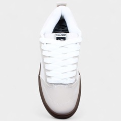 Tênis Mormaii Urban Killian Masculino - Foto 3