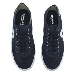 Tênis Unissex Rainha Vl 2500 - Foto 3