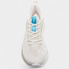 Tênis Feminino Olympikus Passo - Foto 2