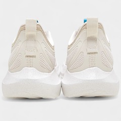 Tênis Feminino Olympikus Passo - Foto 4