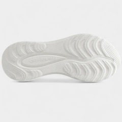 Tênis Feminino Olympikus Passo - Foto 5