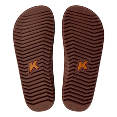 Chinelo Kenner Nk6 Pro Masculino - Foto 5