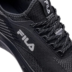 Tênis Masculino Fila Go Trainer 2 - Foto 6