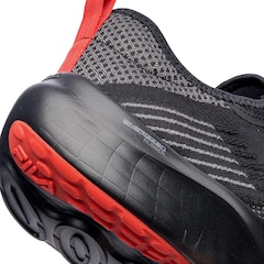 Tênis Masculino Fila Go Trainer 2 - Foto 7