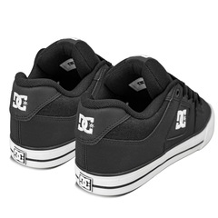 Tênis Unissex DC Shoes Pure - Foto 4