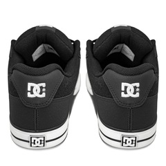 Tênis Unissex DC Shoes Pure - Foto 5