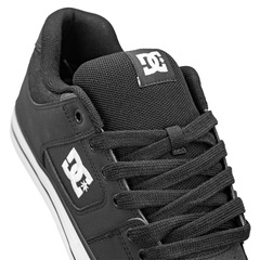 Tênis Unissex DC Shoes Pure - Foto 6