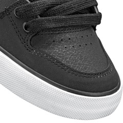 Tênis Unissex DC Shoes Pure - Foto 7