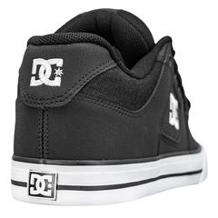 Tênis Unissex DC Shoes Pure - Foto 8