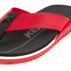 Chinelo Kenner Nk6 Pro Masculino - Foto 4