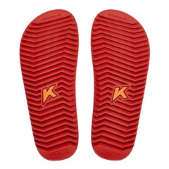 Chinelo Kenner Nk6 Pro Masculino - Foto 5