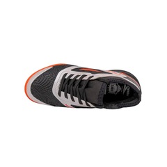 Chuteira Futsal Infantil Penalty Evolution Player Y1 - Foto 3