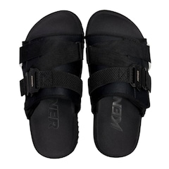 Chinelo Kenner Hyper-Z Fit Nylon Masculino - Foto 1