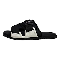 Chinelo Kenner Hyper-Z Fit Nylon Masculino - Foto 3