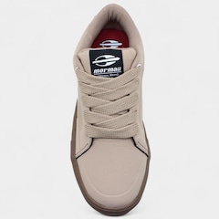 Tênis Masculino Mormaii Urban Free - Foto 3