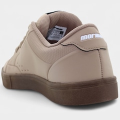 Tênis Masculino Mormaii Urban Free - Foto 4