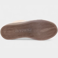 Tênis Masculino Mormaii Urban Free - Foto 5