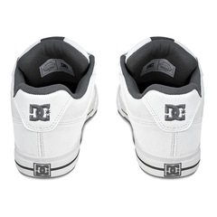 Tênis Unissex DC Shoes Pure - Foto 5